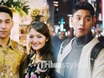 siti-badriah-dan-krisjiana-baharudin_20180702_170006.jpg