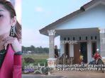 siti-badriah-dan-rumah-sederhana-miliknya.jpg