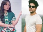 siti-badriah-dan-siddharth-slathia_20180902_131106.jpg