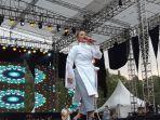 siti-badriah-di-konser-musik-untuk-republik.jpg