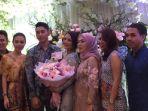 siti-badriah-dilamar-kekasih.jpg