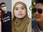 siti-badriah-lesti-kejora-boy-william.jpg