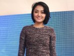 siti-badriah-luncurkan-vcd-karaoke-super-murah_20160205_151129.jpg