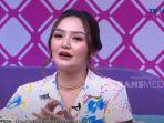 siti-badriah-masih-tidak-percaya-sudah-menjadi-ibu-hingga-tak-menolak-jika-mempunyai-anak-lagi.jpg