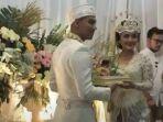 siti-badriah-menikah.jpg