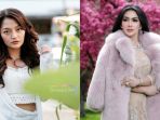 siti-badriah-syahrini_20180708_192824.jpg
