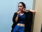 siti-badriah_20150813_183224.jpg