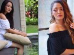 siti-badriah_20180610_124515.jpg