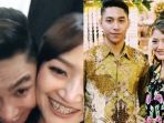 siti-badriah_20180702_115953.jpg