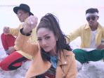 siti-badriah_20180708_105128.jpg
