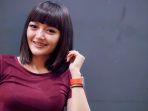 siti-badriah_20180708_121903.jpg