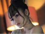 siti-badriah_20180903_172805.jpg