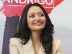 siti-badriah___4.jpg