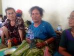 siti-beru-ginting-istri-cahaya-meliala-sembiring-korban-sinabung_20160523_141902.jpg