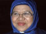 siti-chalimah-fadjriah_20150616_235814.jpg