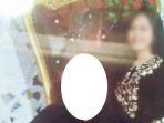 siti-claudiyah-putri-bellyvia-bersama-kekasihnya.jpg