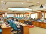 siti-dan-komnas-ham-pertemuan-1.jpg