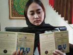 siti-elina1.jpg