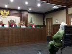 siti-fadila-nih2_20170616_170456.jpg