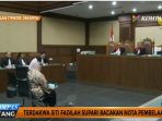 siti-fadilah-bacakan-nota-pembelaan_20170608_115647.jpg