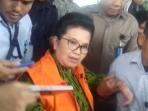 siti-fadilah-nih2_20161024_161642.jpg