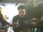 siti-fadilah-sufari1.jpg