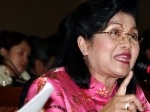 siti-fadilah-supari.jpg