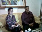 siti-fadilahh1.jpg