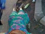 siti-fatimah-nur-50-warga-jalan-akip-rt-386-kelurahan-gandul-cinere-kota-depok-meninggal_20180201_230745.jpg