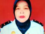 siti-fatimah-petugas-lembaga-pemasyarakatan-kelas-iib-amuntai_20160815_134113.jpg