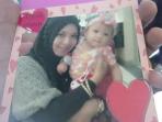 siti-fatimah_20160121_193357.jpg