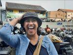siti-fauziah-398475346.jpg