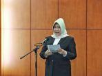 siti-fauziah-542024.jpg