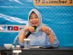 siti-fauziah-apresiasi-netizen-dan-blogger-dalam-mengikuti-netizen-gathering.jpg