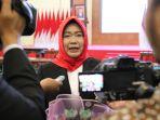 Siti Fauziah Ajak Seluruh Komponen Setjen MPR Bersinergi Wujudkan MPR Menjadi Lembaga Terbaik