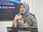 siti-fauziah-menghadiri-acara-sarasehan-kehumasan-mpr-ri.jpg