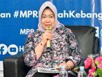 siti-fauziah-narasumber-fkp-sarasehan-kehumasan-mpr.jpg