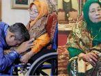 siti-habibah-ibu-sby-11.jpg