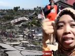 siti-hajar-korban-gempa_20181001_162709.jpg