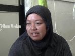 siti-hajar_20180314_230503.jpg