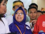 siti-haniatunnisa-nih2_20180919_153459.jpg