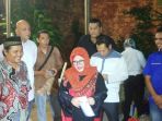 siti-hardijanti-rukmana-atau-tutut-soeharto_20180604_222557.jpg