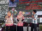 siti-hardiyanti-rukmana-mbak-tutut.jpg