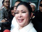 siti-hediati-hariyadi-atau-titiek-soeharto-di-jalan-proklamasi.jpg
