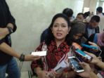 siti-hediati-hariyadi-atau-titiek-soeharto_20171211_190146.jpg