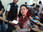 siti-hediati-hariyadi-atau-titiek-soeharto_20171211_192353.jpg