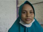 siti-jainah-melahirkan-bayi-tanpa-merasakan-hamil-15-februari.jpg
