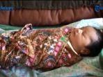 siti-jainah-melahirkan-bayi-tanpa-merasakan-hamil_2.jpg