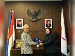 siti-jepang-indo.jpg