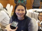 siti-juliantari_20170914_184551.jpg